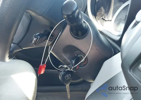 2010 Toyota Rav4 из США, поврежденный, VIN JTMZF4DV3AD028811